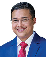 Republica Default Image