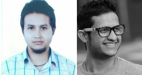 Republica Default Image