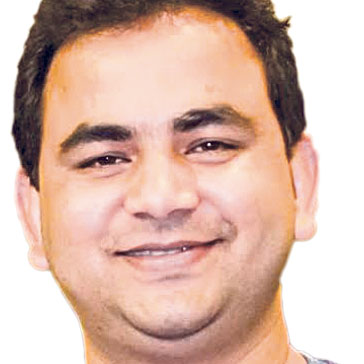 Republica Default Image