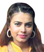 Republica Default Image