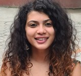 Republica Default Image