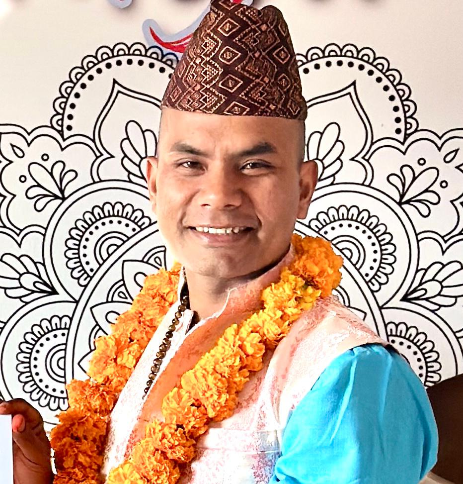 Republica Default Image