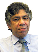 Republica Default Image