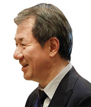 Republica Default Image