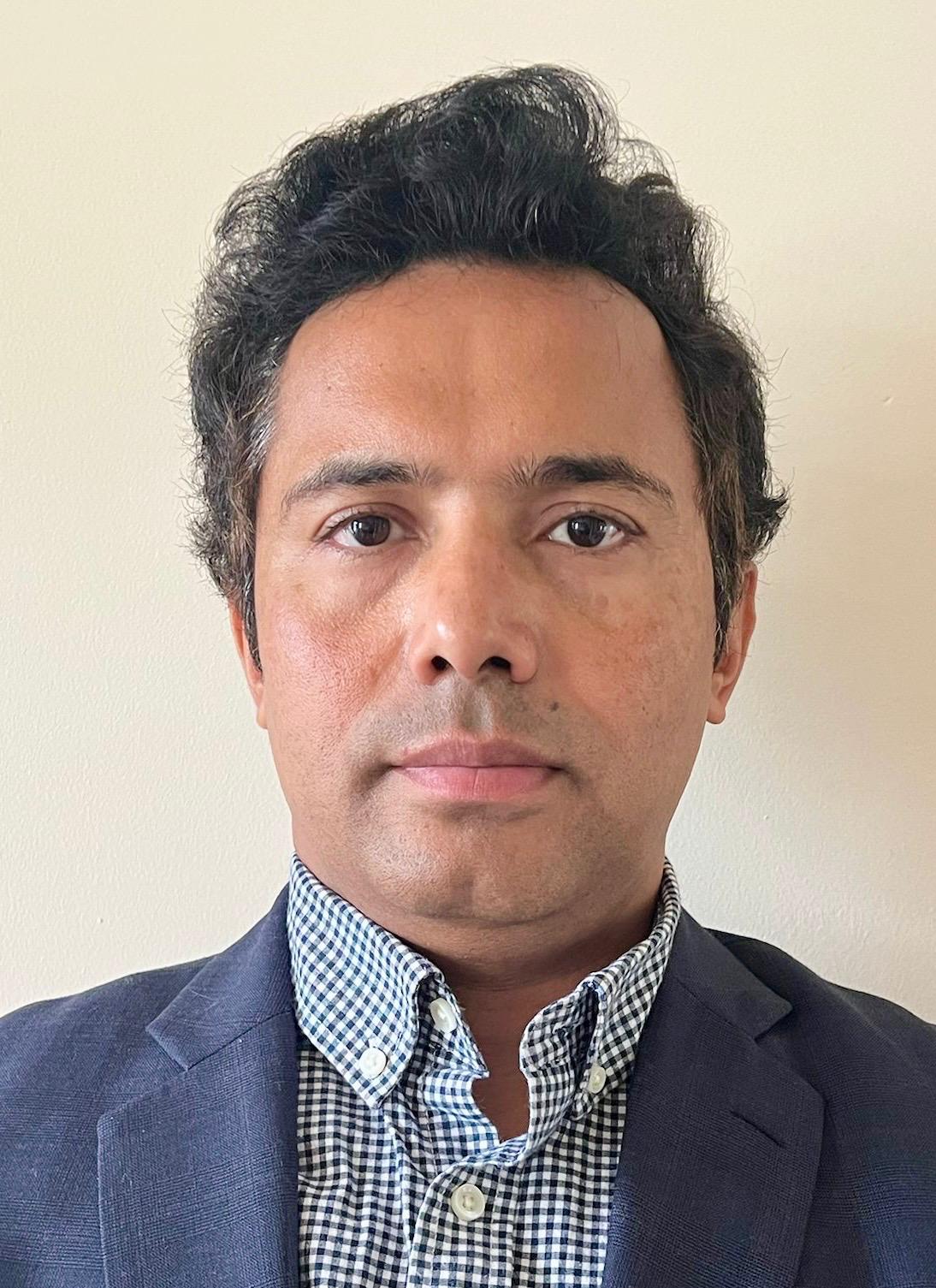 Republica Default Image