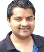 Republica Default Image