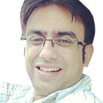 Republica Default Image