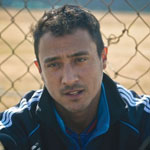 Republica Default Image