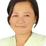 Republica Default Image