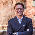 Republica Default Image