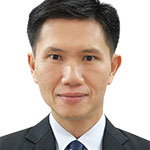 Republica Default Image