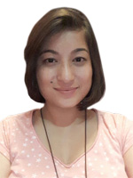 Republica Default Image