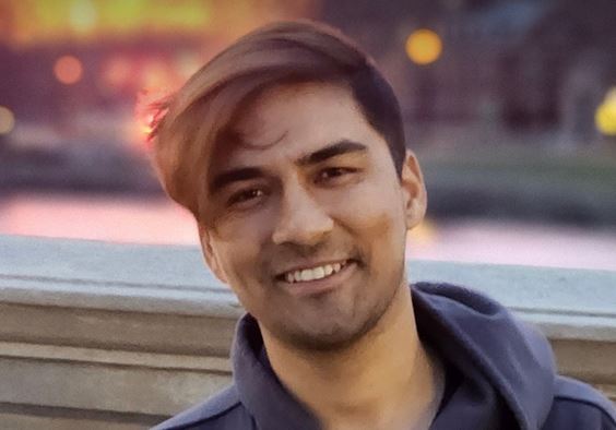 Republica Default Image