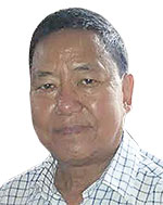 Republica Default Image