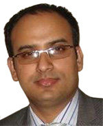 Republica Default Image