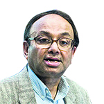 Republica Default Image