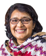 Republica Default Image