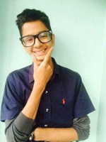 Republica Default Image