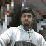 Republica Default Image