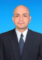 Republica Default Image