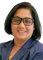 Republica Default Image