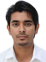 Republica Default Image