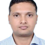 Republica Default Image