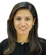 Republica Default Image