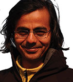 Republica Default Image