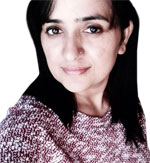 Republica Default Image