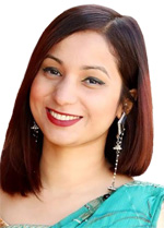 Republica Default Image