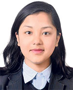 Republica Default Image