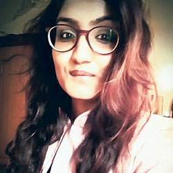 Republica Default Image