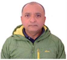 Republica Default Image