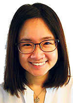 Republica Default Image