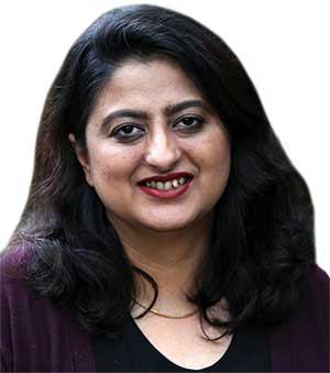 Republica Default Image