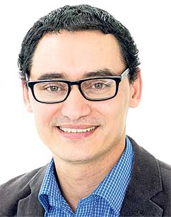 Republica Default Image