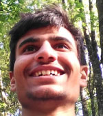 Republica Default Image