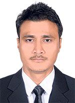 Republica Default Image