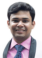 Republica Default Image