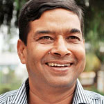 Republica Default Image