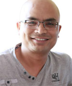 Republica Default Image