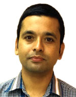 Republica Default Image