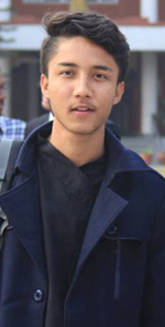 Republica Default Image