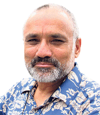 Republica Default Image