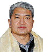 Republica Default Image