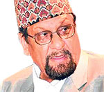 Republica Default Image