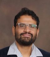 Republica Default Image