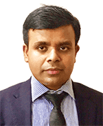 Republica Default Image