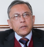 Republica Default Image